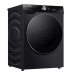 HWF9S1214BX Hisense 12 KG Series 9S 12kg Front Load Washer 